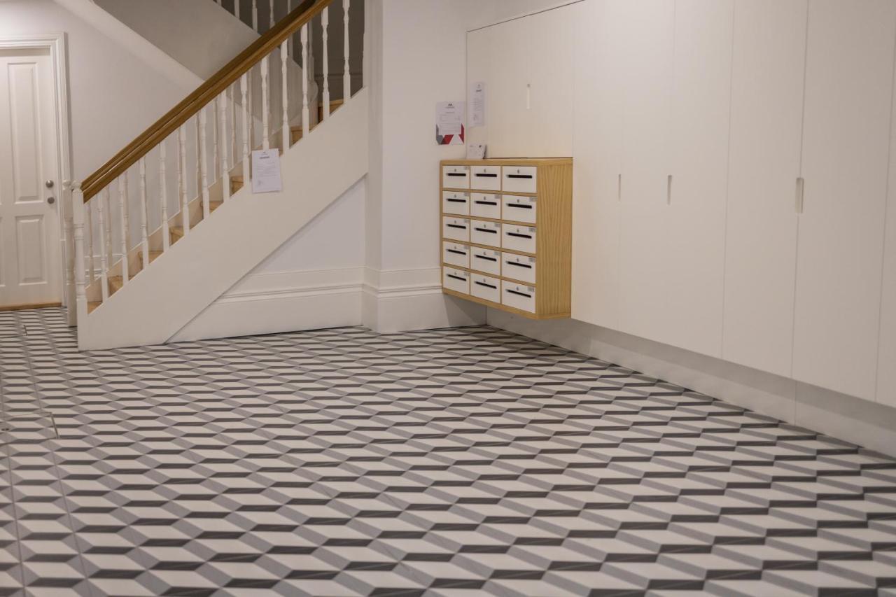 Sunshine Apartment Порту Екстер'єр фото